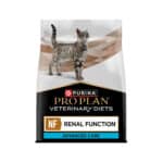 3x5kg NF Renal Function Advanced Care Purina Pro Plan Veterinary Diets Kattenvoer
