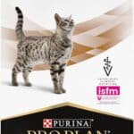 3x5kg NF Renal Function Advanced Care Purina Pro Plan Veterinary Diets Kattenvoer