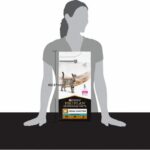 3x5kg NF Renal Function Advanced Care Purina Pro Plan Veterinary Diets Kattenvoer