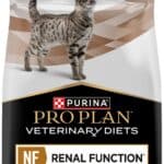 3x5kg NF Renal Function Advanced Care Purina Pro Plan Veterinary Diets Kattenvoer