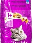 14kg 1+ Tonijn Whiskas Kattenvoer