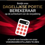 3x5kg DM Diabetes Management Purina Pro Plan Veterinary Diets Kattenvoer