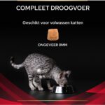 3x5kg DM Diabetes Management Purina Pro Plan Veterinary Diets Kattenvoer