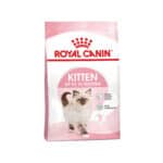 400g Kitten Royal Canin Kattenvoer