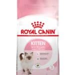 400g Kitten Royal Canin Kattenvoer