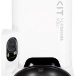 Petkit YumShare Solo met camera tot 3 liter droogvoer voor katten