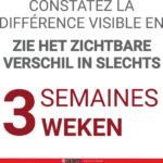 2x 2,5kg Purina ONE Medium/Maxi Weight Control Sterilised Truthahn Hundefutter trocken