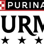 96x85g Vismix in Saus Gourmet Perle Kattenvoer
