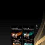 Dubbelpak: 2×1,3kg PURINA PRO PLAN Veterinary Diets OM Obesity Management Small & Mini droog hondenvoer
