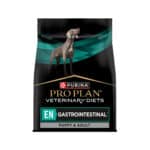 Purina Pro Plan Veterinary Diets Purina Veterinary Diets NL Gastrointestinal Dry Dog Food – 5 kg