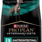 Purina Pro Plan Veterinary Diets Purina Veterinary Diets NL Gastrointestinal Dry Dog Food – 5 kg