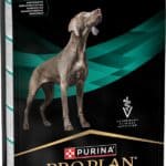 Purina Pro Plan Veterinary Diets Purina Veterinary Diets NL Gastrointestinal Dry Dog Food – 5 kg