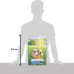 3×3 kg VitaFit Junior met Kip & Groente Friskies Hondenvoer