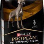 Purina Pro Plan Veterinary Diets NF Renal Function Hondenvoer – 3 kg
