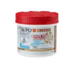 2x400g Lupo Aktiv Magen-Darm Complex Bijvoer Hond