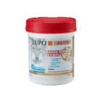 2x400g Lupo Aktiv Magen-Darm Complex Bijvoer Hond
