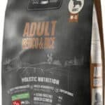 Belcando Adult Iberico & Rijst Hondenvoer – 12,5 kg