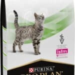 Purina Pro Plan Veterinary Diets Feline HA ST/OX – Hypoallergenic Kattenvoer – 1,3 kg
