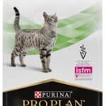 Purina Pro Plan Veterinary Diets Feline HA ST/OX – Hypoallergenic Kattenvoer – 1,3 kg