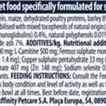 Affinity Advance Veterinary Diets Urinary Feline Advance Veterinary Diets Kattenvoer – 3 kg