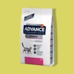 Affinity Advance Veterinary Diets Urinary Feline Advance Veterinary Diets Kattenvoer – 3 kg