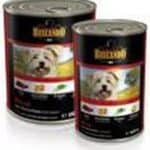 Belcando Single Protein Hondenvoer – Rund – 9,6 kg