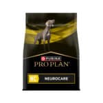 3kg NC Neurocare Purina Pro Plan Hondenvoer