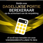 3kg NC Neurocare Purina Pro Plan Hondenvoer