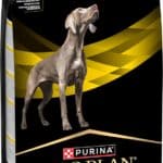 3kg NC Neurocare Purina Pro Plan Hondenvoer