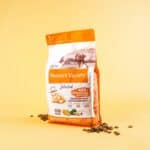 Nature’s Variety Selected Mini Adult Scharrelkip Hondenvoer – Dubbelpak: 2 x 7 kg