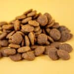 Nature’s Variety Selected Mini Adult Scharrelkip Hondenvoer – Dubbelpak: 2 x 7 kg