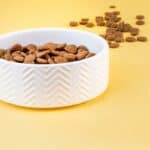 Nature’s Variety Selected Mini Adult Scharrelkip Hondenvoer – Dubbelpak: 2 x 7 kg
