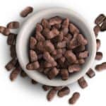 7,5kg Adult Maxi Grainfree Leonardo Kattenvoer