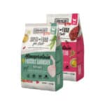 1,5kg Adult Monoprotein Paard MAC’s Superfood for Cats Kattenvoer
