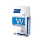 Virbac Veterinary HPM Dog Weight Loss & Diabetes Hondenvoer – 12 kg